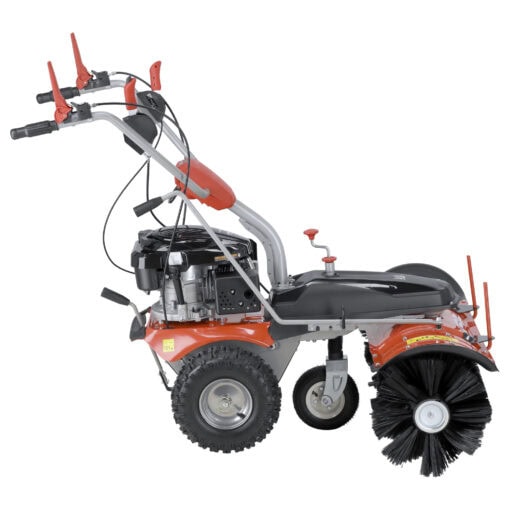 5906083108815-Harjakone-bensiinikayttoinen-1000mm-Yato-6 5906083108815-Harjakone-bensiinikayttoinen-1000mm-Yato-6