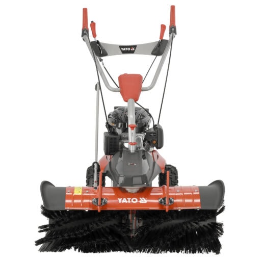 5906083108815-Harjakone-bensiinikayttoinen-1000mm-Yato-7 5906083108815-Harjakone-bensiinikayttoinen-1000mm-Yato-7