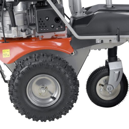 5906083108815-Harjakone-bensiinikayttoinen-1000mm-Yato-8 5906083108815-Harjakone-bensiinikayttoinen-1000mm-Yato-8