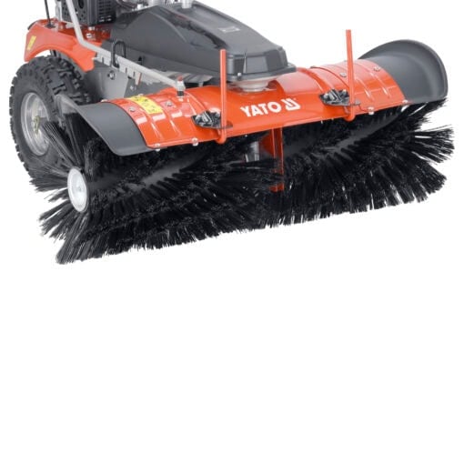 5906083108815-Harjakone-bensiinikayttoinen-1000mm-Yato-9 5906083108815-Harjakone-bensiinikayttoinen-1000mm-Yato-9