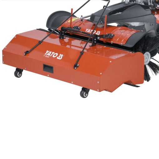 5906083108822-Harjakoneen-kerayssailio-1000mm-Yato-2 5906083108822-Harjakoneen-kerayssailio-1000mm-Yato-2