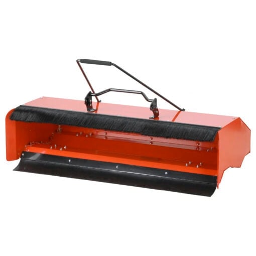 5906083108822-Harjakoneen-kerayssailio-1000mm-Yato-4 5906083108822-Harjakoneen-kerayssailio-1000mm-Yato-4