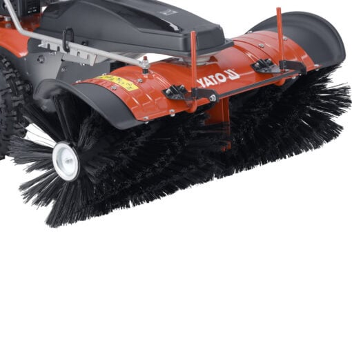 5906083108822-Harjakoneen-kerayssailio-1000mm-Yato-5 5906083108822-Harjakoneen-kerayssailio-1000mm-Yato-5