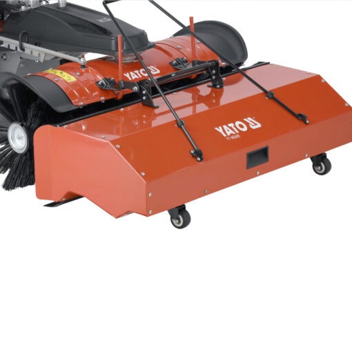 5906083108822-Harjakoneen-kerayssailio-1000mm-Yato 5906083108822-Harjakoneen-kerayssailio-1000mm-Yato