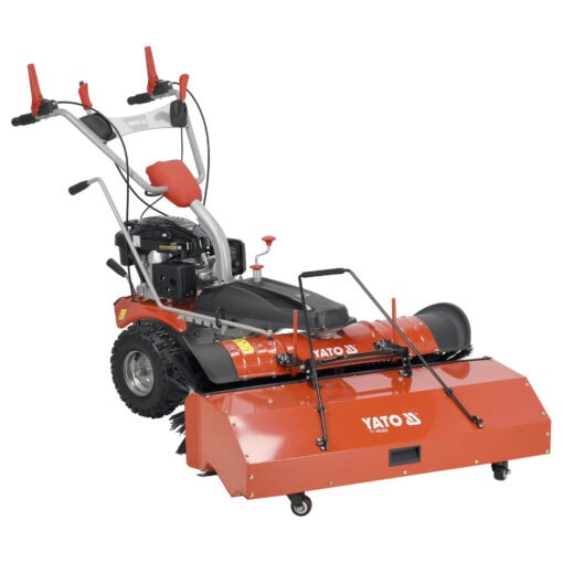 5906083108822-Harjakoneen-kerayssailio-1000mm-Yato-7 5906083108822-Harjakoneen-kerayssailio-1000mm-Yato-7