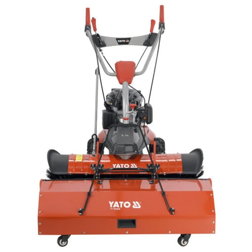 5906083108822-Harjakoneen-kerayssailio-1000mm-Yato-8 5906083108822-Harjakoneen-kerayssailio-1000mm-Yato-8