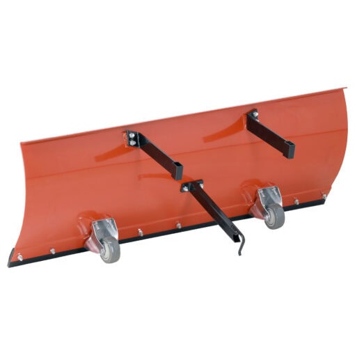 5906083108839-Lumilevy-harjakoneeseen-1000mm-Yato-3 5906083108839-Lumilevy-harjakoneeseen-1000mm-Yato-3