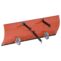5906083108839-Lumilevy-harjakoneeseen-1000mm-Yato-3
