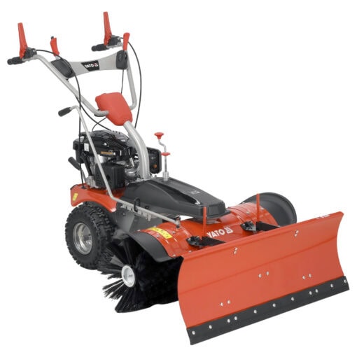 5906083108839-Lumilevy-harjakoneeseen-1000mm-Yato-4 5906083108839-Lumilevy-harjakoneeseen-1000mm-Yato-4