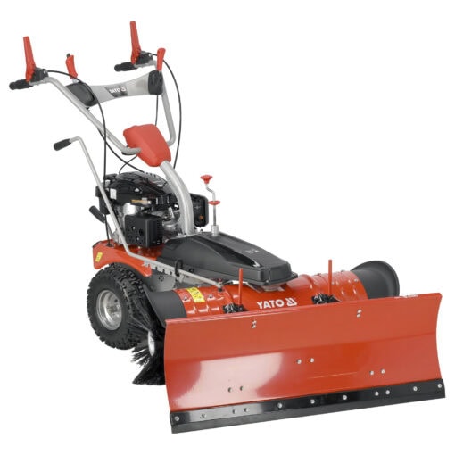 5906083108839-Lumilevy-harjakoneeseen-1000mm-Yato-5 5906083108839-Lumilevy-harjakoneeseen-1000mm-Yato-5