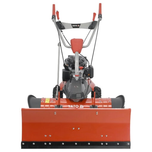 5906083108839-Lumilevy-harjakoneeseen-1000mm-Yato-6 5906083108839-Lumilevy-harjakoneeseen-1000mm-Yato-6