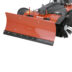 5906083108839-Lumilevy-harjakoneeseen-1000mm-Yato