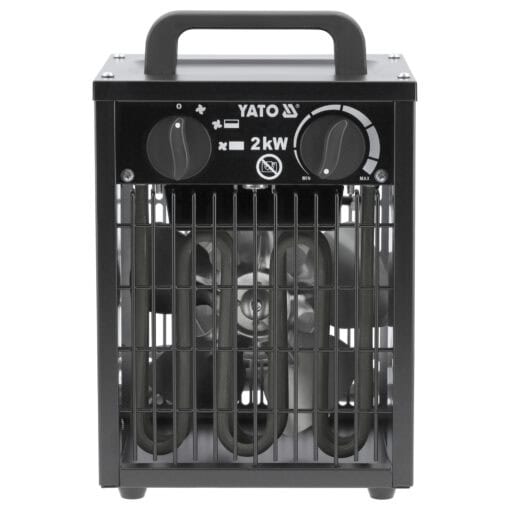 5906083109881-Rakennuslammitin-2kW-Yato -2 5906083109881-Rakennuslammitin-2kW-Yato -2