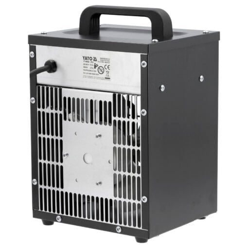 5906083109881-Rakennuslammitin-2kW-Yato-3 5906083109881-Rakennuslammitin-2kW-Yato-3