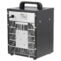 5906083109881-Rakennuslammitin-2kW-Yato-3