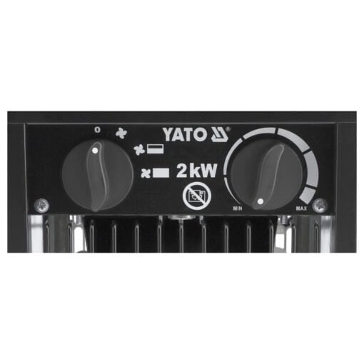 5906083109881-Rakennuslammitin-2kW-Yato-4 5906083109881-Rakennuslammitin-2kW-Yato-4