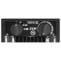 5906083109881-Rakennuslammitin-2kW-Yato-4