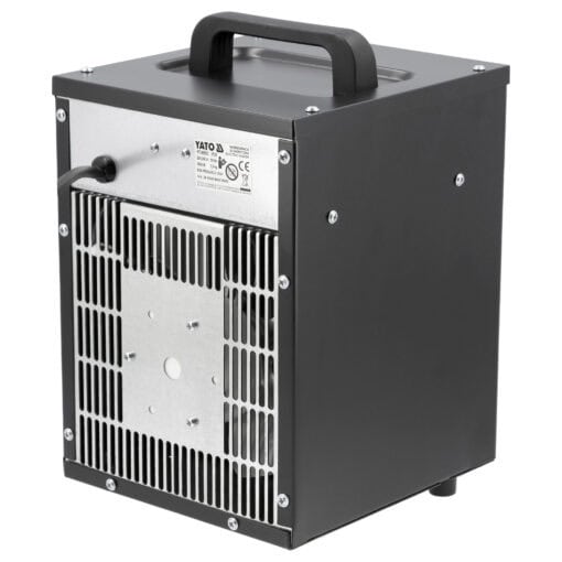 5906083109898-Rakennuslammitin-3kW-Yato-2 5906083109898-Rakennuslammitin-3kW-Yato-2