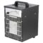 5906083109898-Rakennuslammitin-3kW-Yato-2
