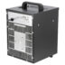 5906083109898-Rakennuslammitin-3kW-Yato-2