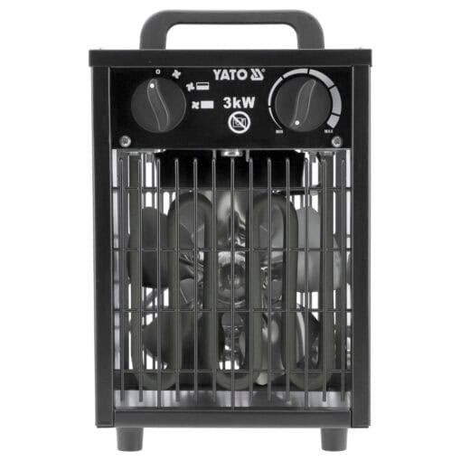 5906083109898-Rakennuslammitin-3kW-Yato-3 5906083109898-Rakennuslammitin-3kW-Yato-3