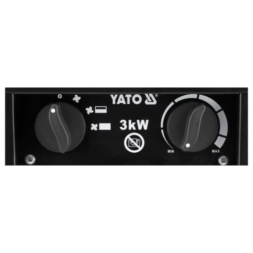 5906083109898-Rakennuslammitin-3kW-Yato-4 5906083109898-Rakennuslammitin-3kW-Yato-4