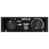 5906083109898-Rakennuslammitin-3kW-Yato-4