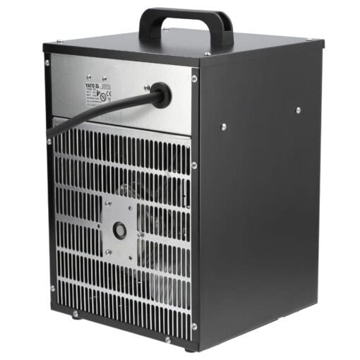 5906083109904-Rakennuslammitin-5kW-Yato-2 5906083109904-Rakennuslammitin-5kW-Yato-2