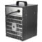 5906083109904-Rakennuslammitin-5kW-Yato-2