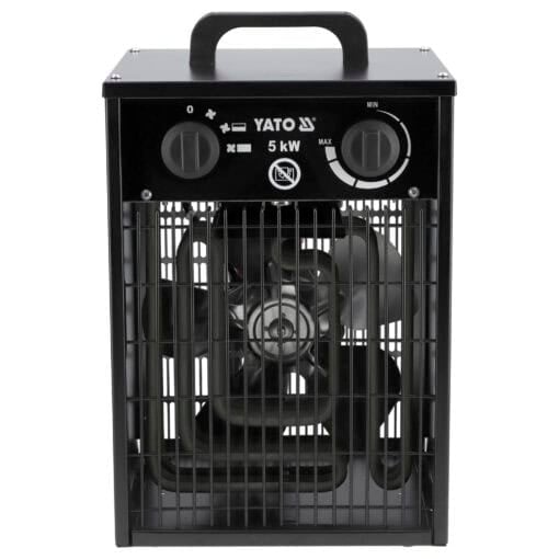 5906083109904-Rakennuslammitin-5kW-Yato-3 5906083109904-Rakennuslammitin-5kW-Yato-3