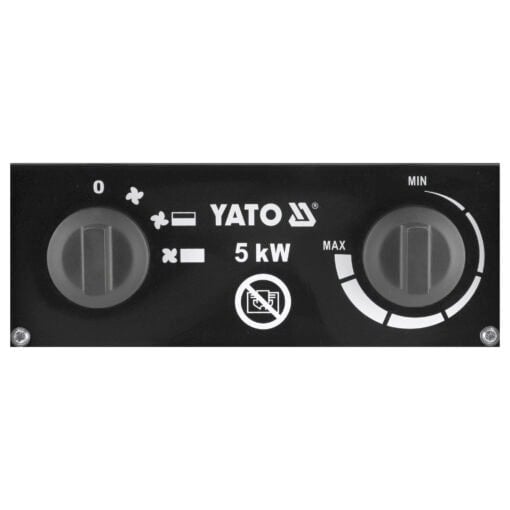 5906083109904-Rakennuslammitin-5kW-Yato-4 5906083109904-Rakennuslammitin-5kW-Yato-4