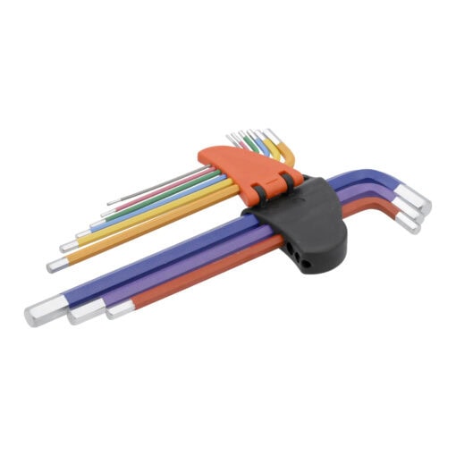 5906083112751-Kuusiokoloavainsarja-1,5-10 mm-Yato-2 5906083112751-Kuusiokoloavainsarja-1,5-10 mm-Yato-2