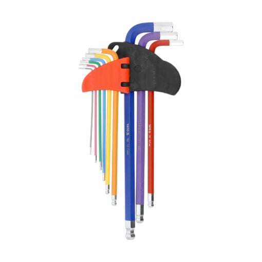 5906083112799-Kuusiokoloavainsarja-1,5-10-mm-9-osaa-Yato-2 5906083112799-Kuusiokoloavainsarja-1,5-10-mm-9-osaa-Yato-2