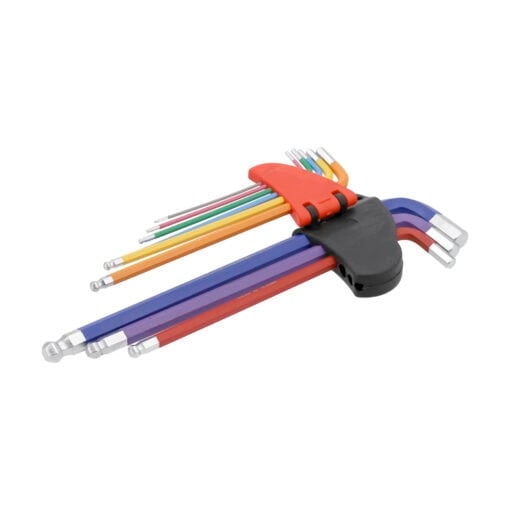 5906083112799-Kuusiokoloavainsarja-1,5-10-mm-9-osaa-Yato-3 5906083112799-Kuusiokoloavainsarja-1,5-10-mm-9-osaa-Yato-3