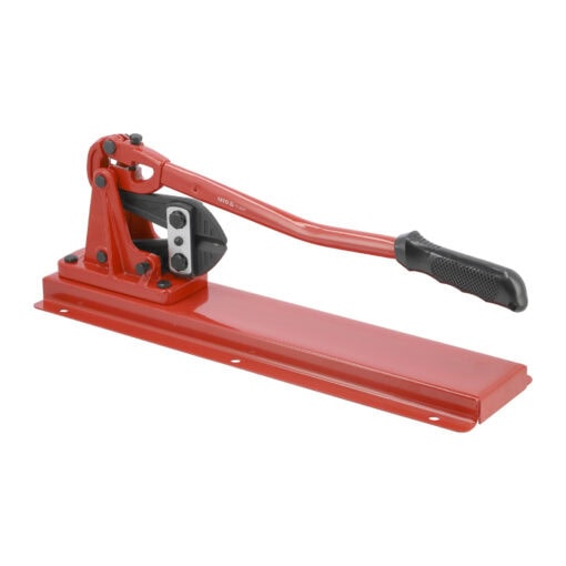 5906083113215-Kierretankoleikkuri-600-mm-Yato-3 5906083113215-Kierretankoleikkuri-600-mm-Yato-3