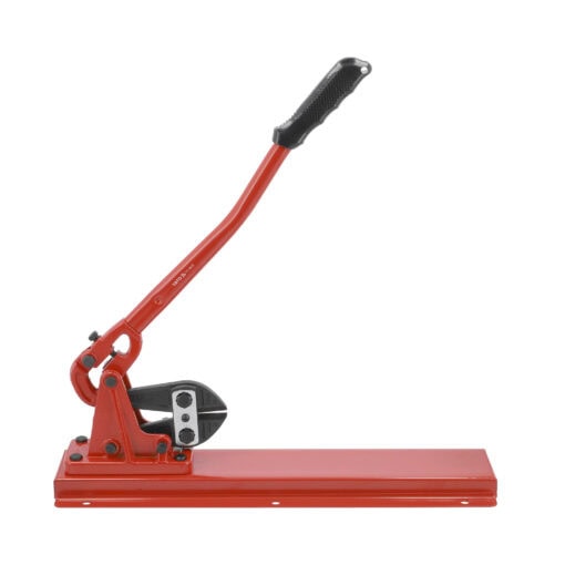 5906083113215-Kierretankoleikkuri-600-mm-Yato-4 5906083113215-Kierretankoleikkuri-600-mm-Yato-4