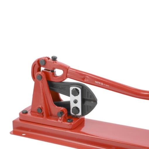 5906083113215-Kierretankoleikkuri-600-mm-Yato-5 5906083113215-Kierretankoleikkuri-600-mm-Yato-5