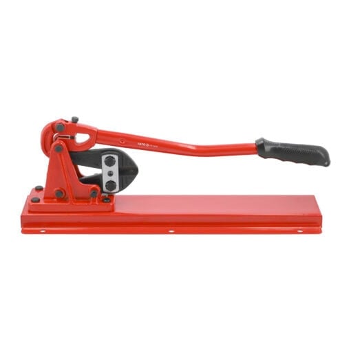 5906083113215-Kierretankoleikkuri-600-mm-Yato 5906083113215-Kierretankoleikkuri-600-mm-Yato