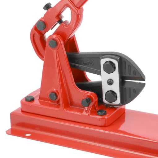 5906083113215-Kierretankoleikkuri-600-mm-Yato-6 5906083113215-Kierretankoleikkuri-600-mm-Yato-6