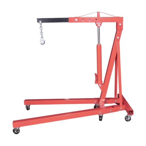 6430062525779-Moottorinostin-2000-kg-Shineda-2 6430062525779-Moottorinostin-2000-kg-Shineda-2