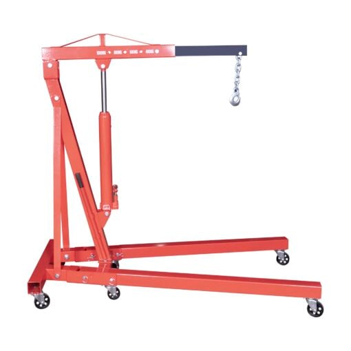 6430062525779-Moottorinostin-2000-kg-Shineda-3 6430062525779-Moottorinostin-2000-kg-Shineda-3