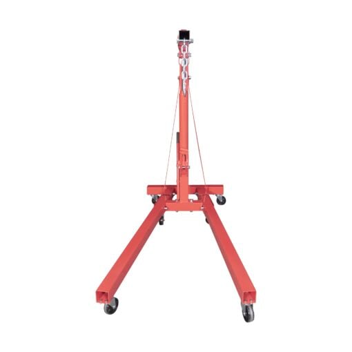 6430062525779-Moottorinostin-2000-kg-Shineda-4 6430062525779-Moottorinostin-2000-kg-Shineda-4