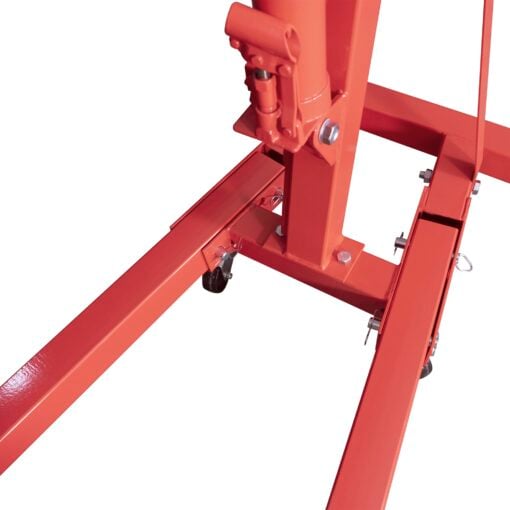 6430062525779-Moottorinostin-2000-kg-Shineda-5 6430062525779-Moottorinostin-2000-kg-Shineda-5