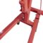 6430062525779-Moottorinostin-2000-kg-Shineda-5