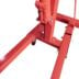 6430062525779-Moottorinostin-2000-kg-Shineda-5