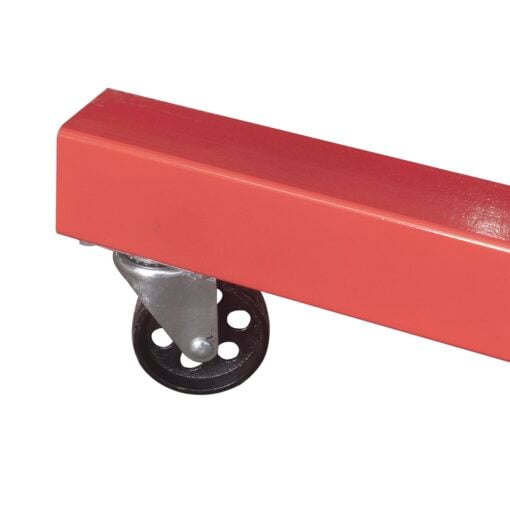 6430062525779-Moottorinostin-2000-kg-Shineda-6 6430062525779-Moottorinostin-2000-kg-Shineda-6