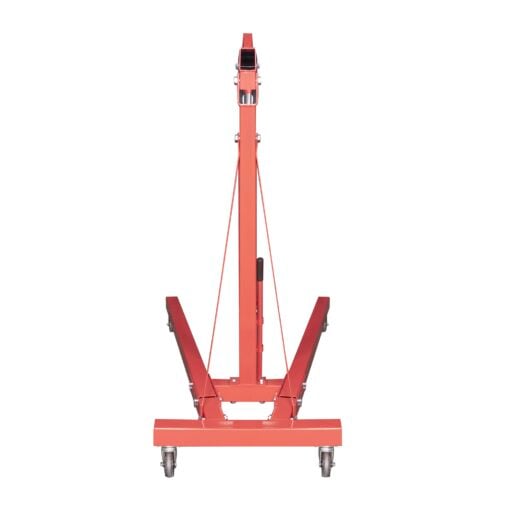 6430062525779-Moottorinostin-2000-kg-Shineda-8 6430062525779-Moottorinostin-2000-kg-Shineda-8