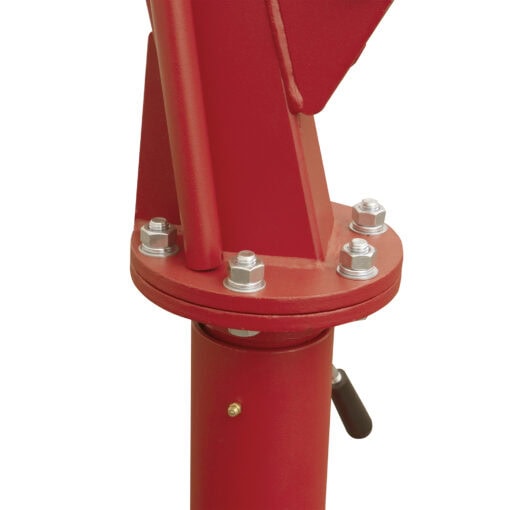 6430062525786-Puominostin-hydraulinen-900-kg-Shineda-10 6430062525786-Puominostin-hydraulinen-900-kg-Shineda-10