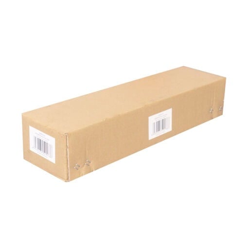 6430062525786-Puominostin-hydraulinen-900-kg-Shineda-2 6430062525786-Puominostin-hydraulinen-900-kg-Shineda-2