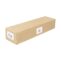 6430062525786-Puominostin-hydraulinen-900-kg-Shineda-2